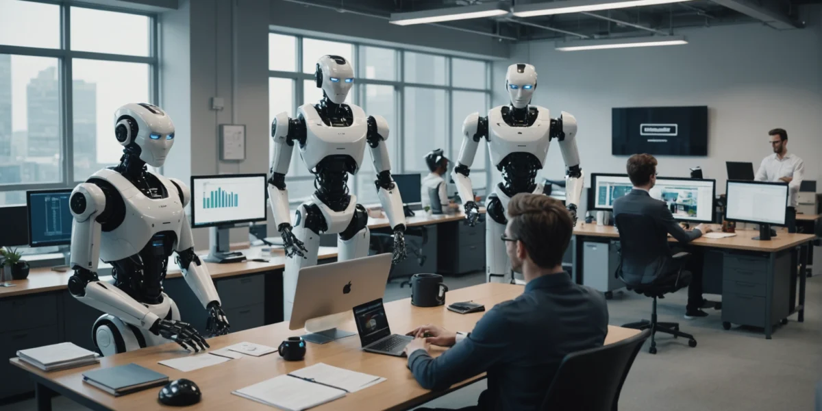 Quand_les_robots_transforment_l_entreprise_:_tendances_et_innovations_inattendues