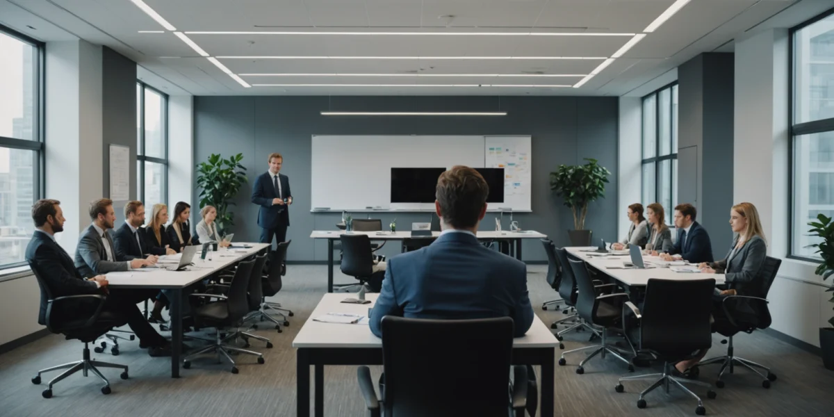 Quand_un_membre_du_CSE_démissionne_:_impacts_et_enjeux_inattendus_en_entreprise