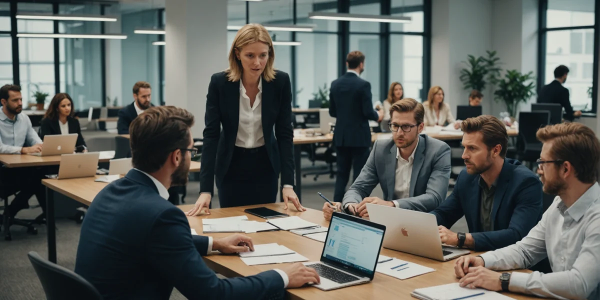 Recrutement_de_Téléopérateurs_Médicaux_:_Les_Clés_pour_Renforcer_Votre_Equipe_en_Entreprise