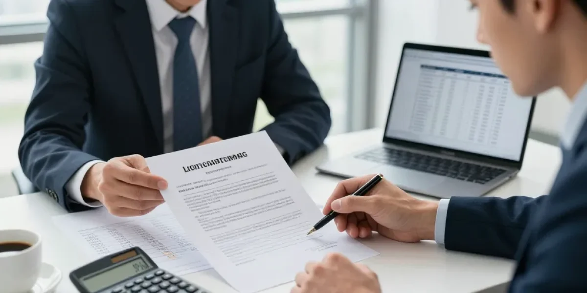 remuneration compte courant d'associé