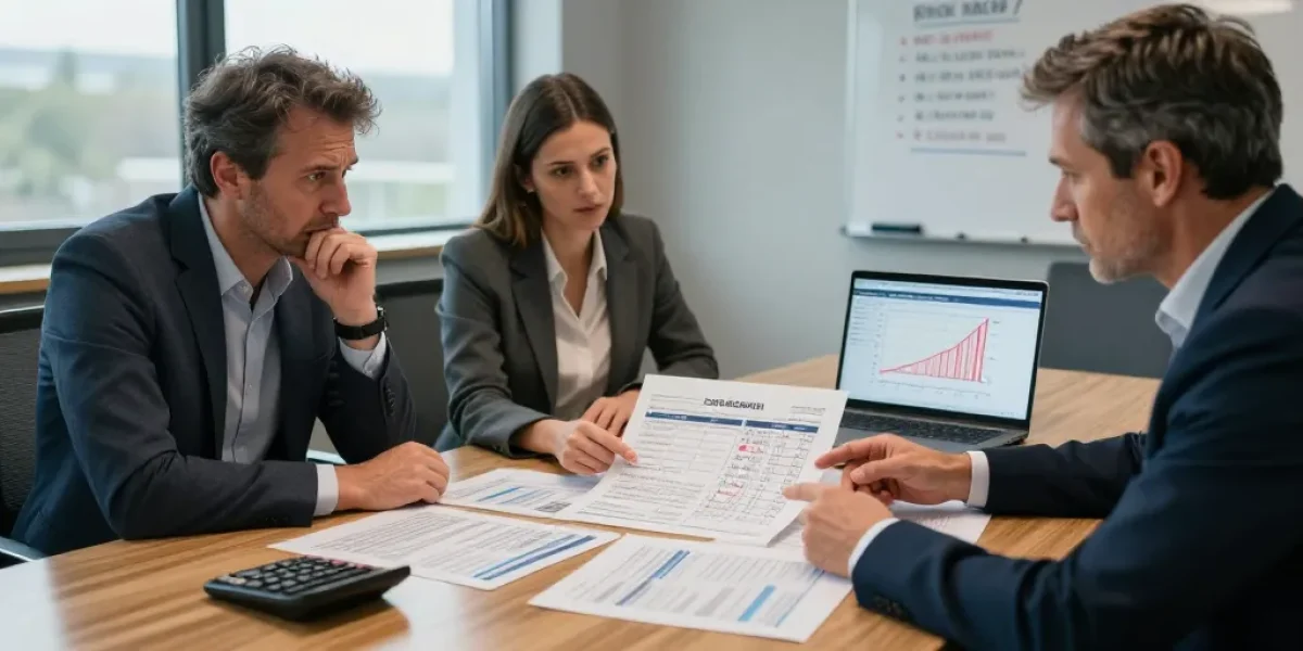 reprendre une entreprise en difficulté