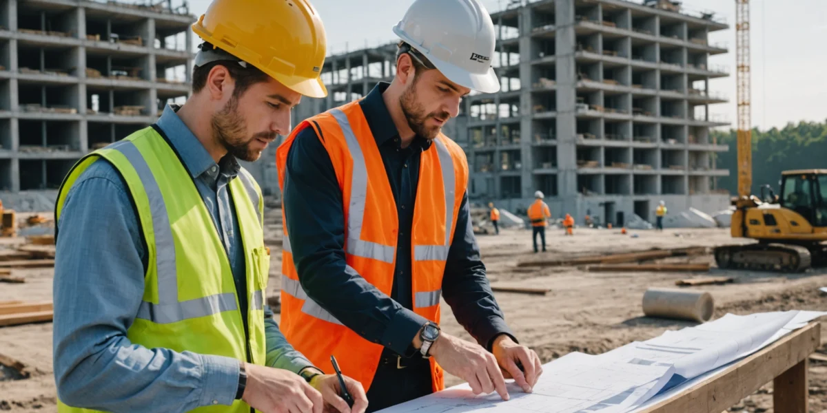 délai raisonnable exécution travaux