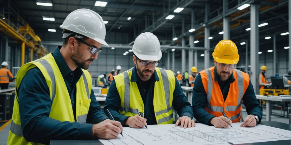 Révélations_sur_la_gestion_des_risques_industriels_:_transformez_vos_défis_en_atouts