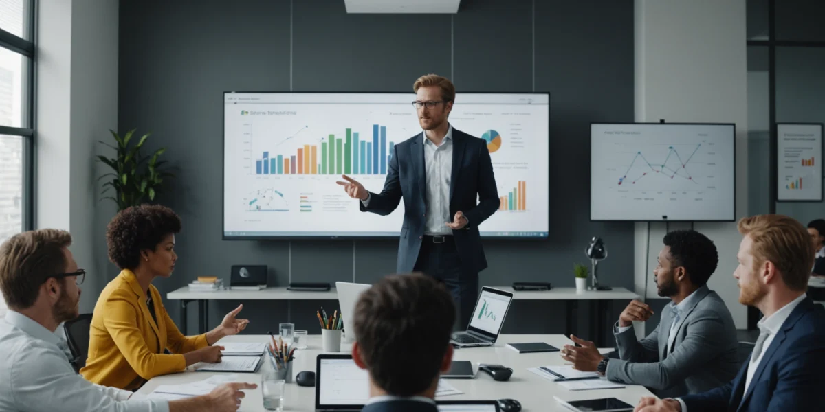 devenir manager compétences requises