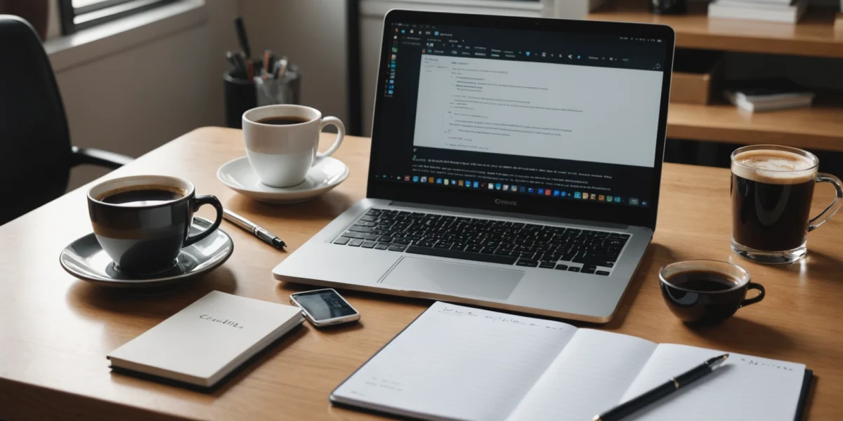 lettre de motivation chargé d'affaire