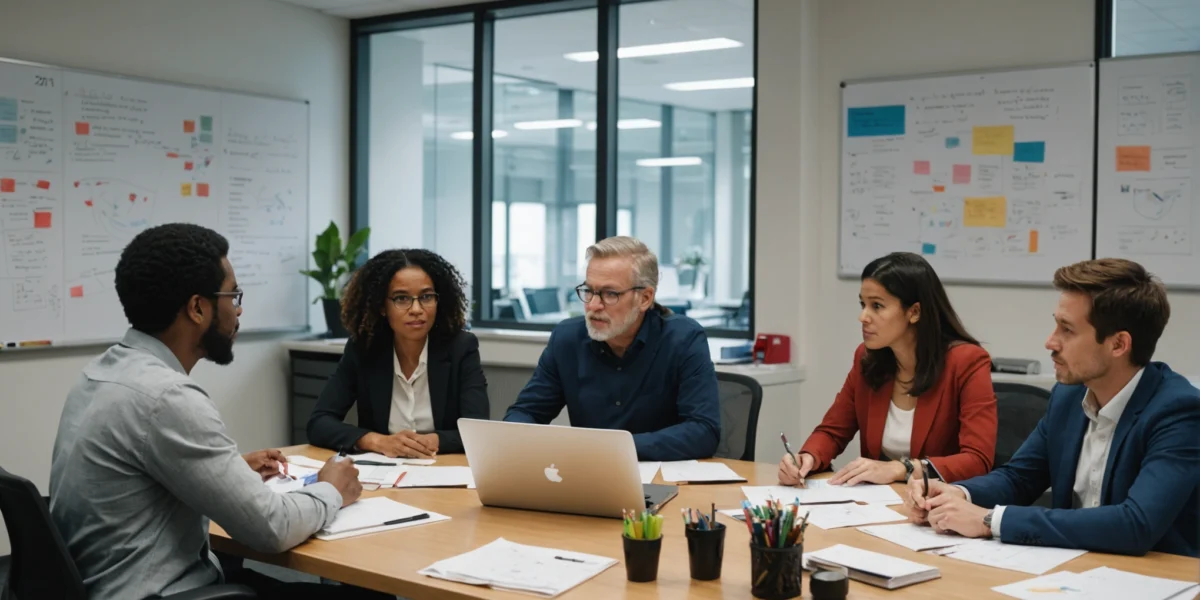 Révolution_en_entreprise_:_vos_premiers_pas_pour_créer_un_syndicat_efficace