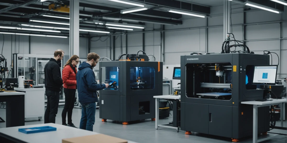 Révolution_industrielle_:_découvrez_comment_l_impression_3D_booste_les_entreprises