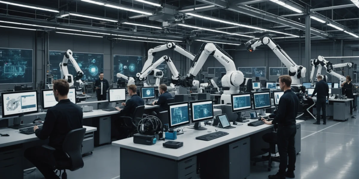 Révolution_industrielle_:_l_IA_s_invite_au_cœur_de_l_entreprise_moderne