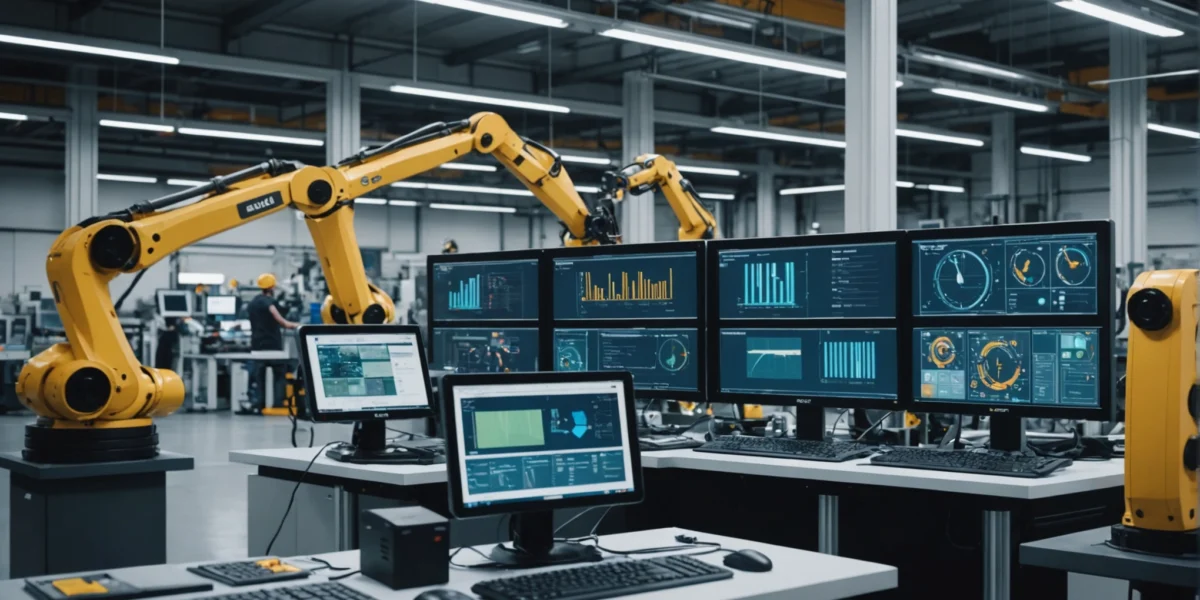 Révolution_numérique_:_comment_l_industrie_intelligente_redéfinit_l_entreprise