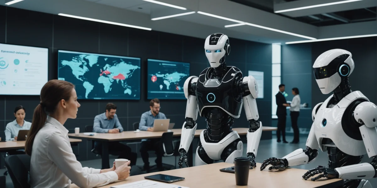 Révolution_robotique_en_entreprise_:_découvrez_les_dernières_innovations_surprenantes