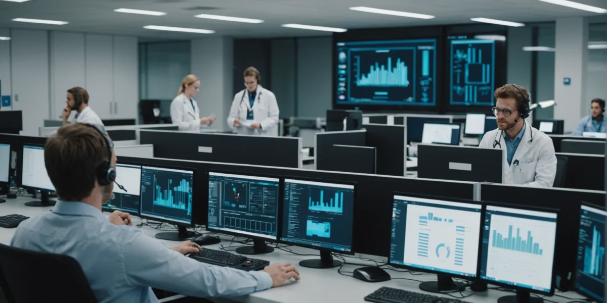 Révolutionnez_vos_recrutements_médicaux_avec_une_plateforme_téléphonique_innovante