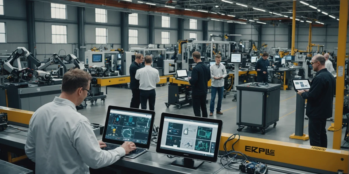 Secrets_inattendus_pour_booster_votre_production_industrielle_dès_aujourd_hui