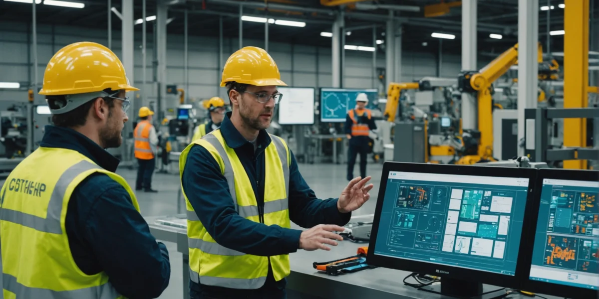 Sécuriser_son_usine_:_les_stratégies_inattendues_qui_font_la_différence