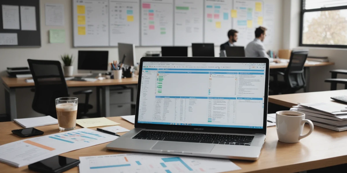 comptabilisation aide apprenti