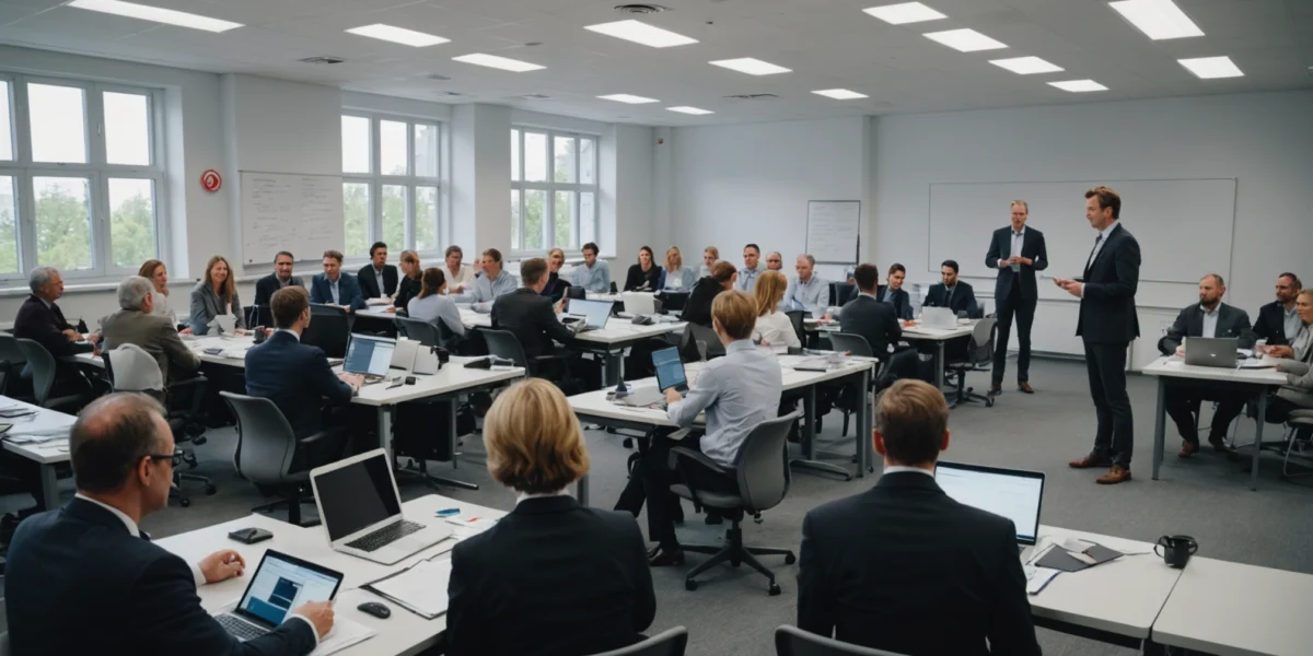 valider ses CACES en Suisse