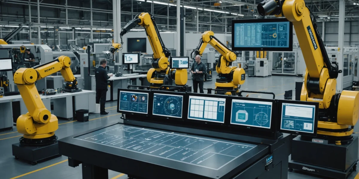 révolution_numérique_:_transformer_votre_manufacture_en_une_usine_du_futur